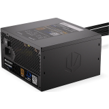 Alimentation électrique 650W Endorfy Vero L6 (EY7A015)