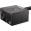 Alimentation électrique 650W Endorfy Vero L6 (EY7A015) - photo 2