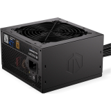 Alimentation électrique 650W Endorfy Vero L6 (EY7A015)