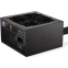 Alimentation électrique 650W Endorfy Vero L6 (EY7A015) - photo 3