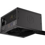Alimentation électrique 650W Endorfy Vero L6 (EY7A015)