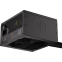 Alimentation électrique 650W Endorfy Vero L6 (EY7A015) - photo 4