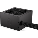 Alimentation électrique 650W Endorfy Vero L6 (EY7A015)