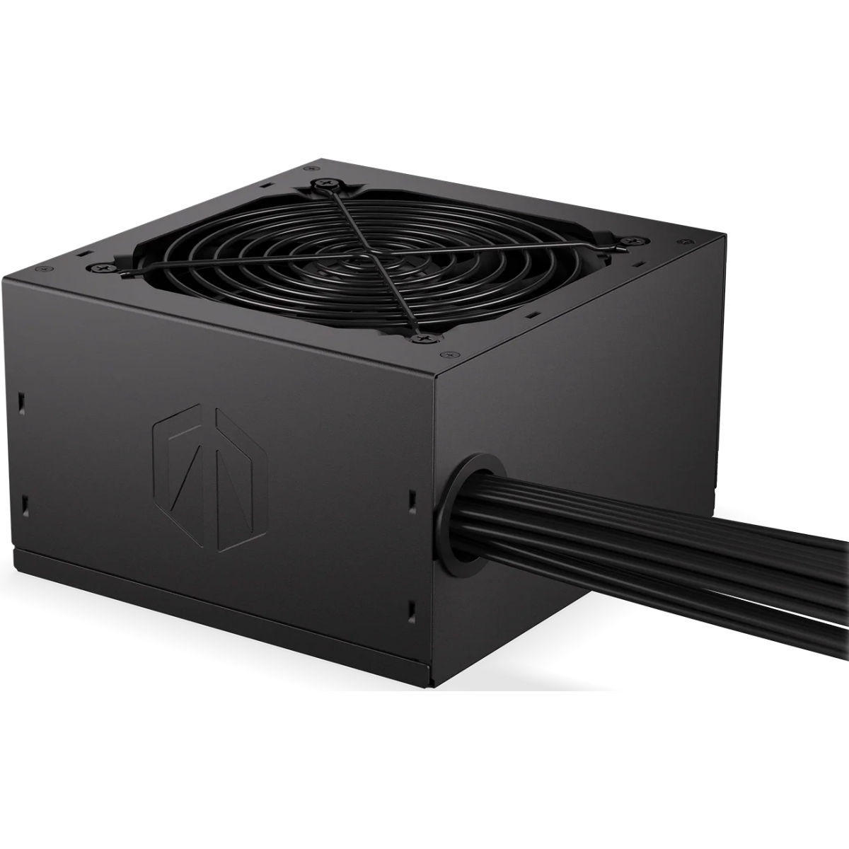 Alimentation électrique 650W Endorfy Vero L6 (EY7A015) - photo 5