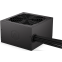Alimentation électrique 650W Endorfy Vero L6 (EY7A015) - photo 5
