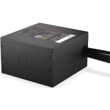 Alimentation électrique 650W Endorfy Vero L6 (EY7A015)