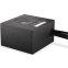Alimentation électrique 650W Endorfy Vero L6 (EY7A015) - photo 6