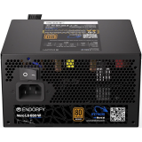 Alimentation électrique 650W Endorfy Vero L6 (EY7A015)