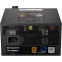 Alimentation électrique 650W Endorfy Vero L6 (EY7A015) - photo 7