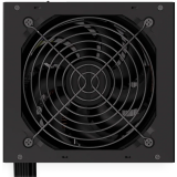 Alimentation électrique 650W Endorfy Vero L6 (EY7A015)