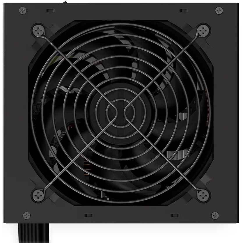 Alimentation électrique 650W Endorfy Vero L6 (EY7A015) - photo 8