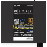 Alimentation électrique 650W Endorfy Vero L6 (EY7A015)