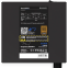 Alimentation électrique 650W Endorfy Vero L6 (EY7A015) - photo 9