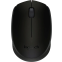 souris Logitech B170 Black (910-004798/4659/6537)