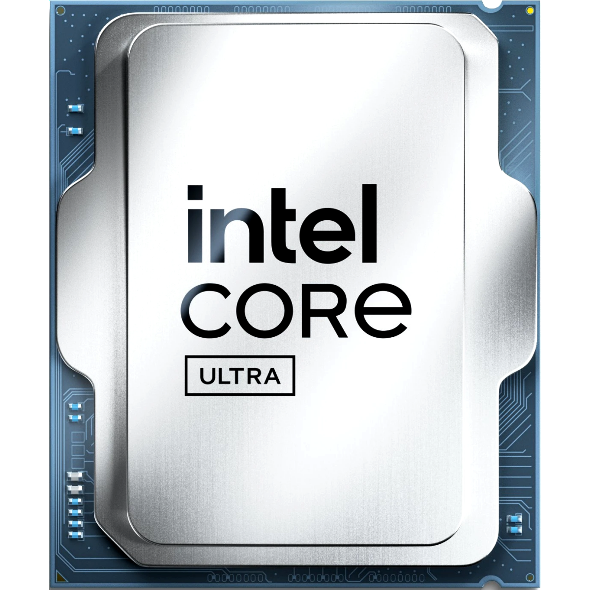 Processeur Intel Core Ultra 7 265 BOX - BX80768265 - photo 2