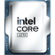 Processeur Intel Core Ultra 7 265 BOX - BX80768265 - photo 2
