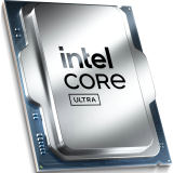 Processeur Intel Core Ultra 7 265 BOX (BX80768265)