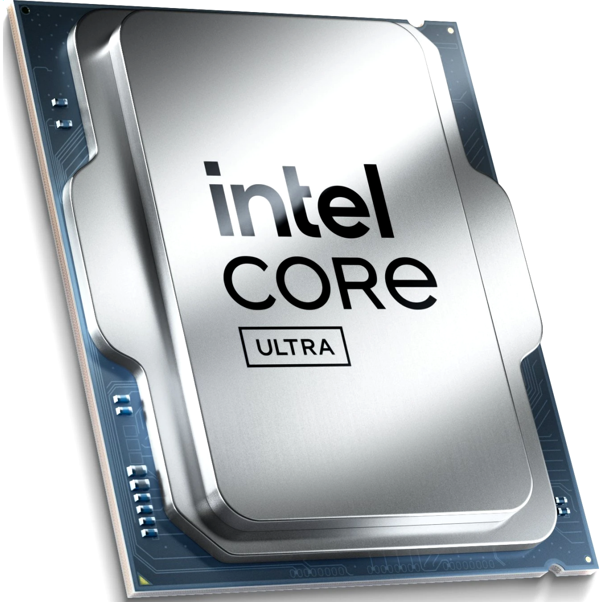 Processeur Intel Core Ultra 7 265 BOX - BX80768265 - photo 3