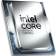 Processeur Intel Core Ultra 7 265 BOX - BX80768265 - photo 3