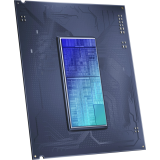 Processeur Intel Core Ultra 7 265 BOX (BX80768265)