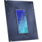 Processeur Intel Core Ultra 7 265 BOX - BX80768265 - photo 4