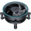 Processeur Intel Core Ultra 7 265 BOX - BX80768265 - photo 5
