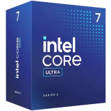 Processeur Intel Core Ultra 7 265 BOX (BX80768265)