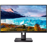 Écran Philips 27" 275S1AE (275S1AE/00)