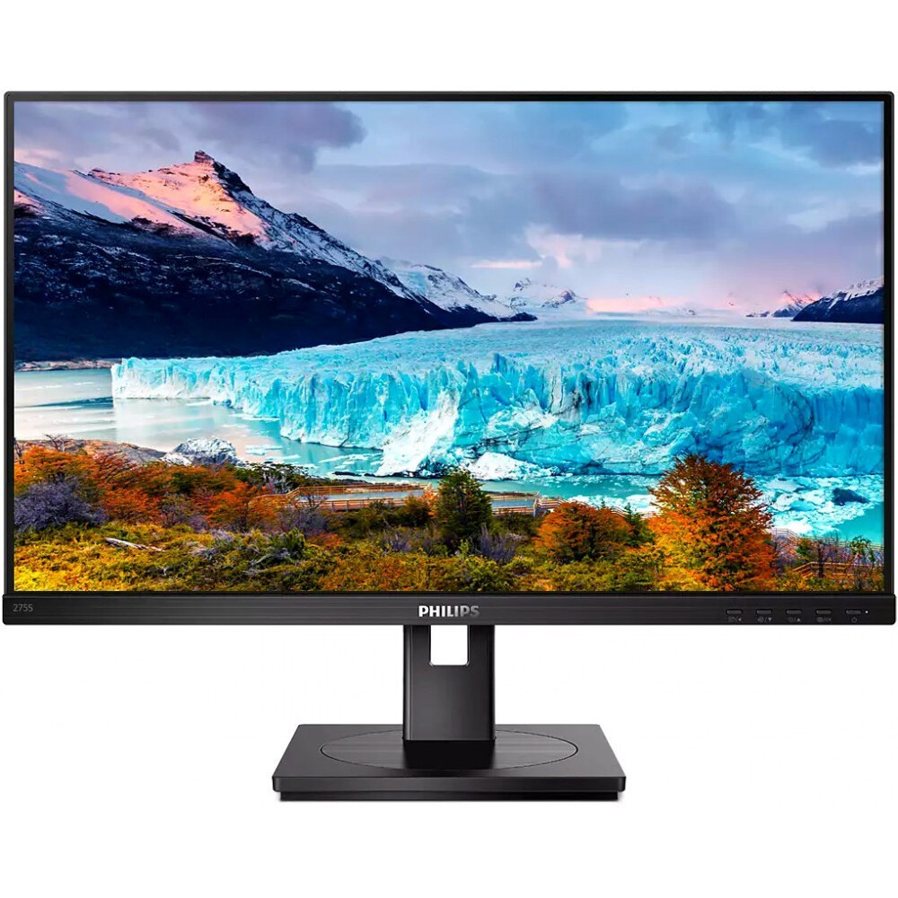 Écran Philips 27" 275S1AE - 275S1AE/00