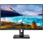 Écran Philips 27" 275S1AE - 275S1AE/00