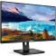 Écran Philips 27" 275S1AE - 275S1AE/00 - photo 2