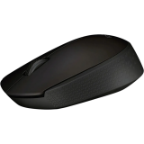 souris Logitech B170 Black (910-004798/4659/6537)