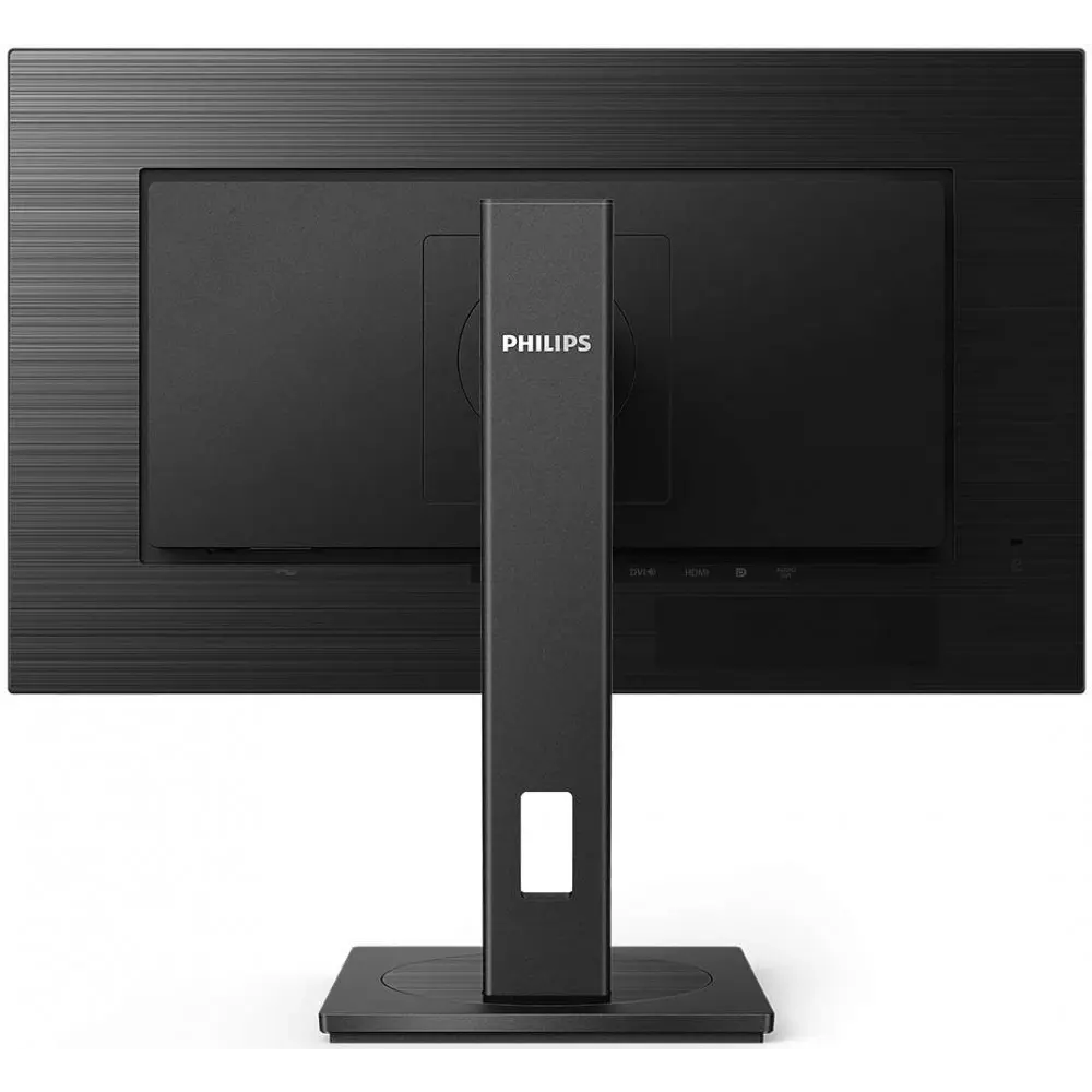 Écran Philips 27" 275S1AE - 275S1AE/00 - photo 3