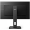 Écran Philips 27" 275S1AE - 275S1AE/00 - photo 3
