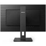 Écran Philips 27" 275S1AE (275S1AE/00)