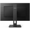 Écran Philips 27" 275S1AE - 275S1AE/00 - photo 4