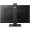 Écran Philips 27" 275S1AE - 275S1AE/00 - photo 5