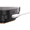 Système de refroidissement liquide Corsair iCUE LINK TITAN 360 RX RGB White (CW-9061021-WW) - photo 6