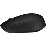 souris Logitech B170 Black (910-004798/4659/6537)