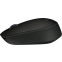 souris Logitech B170 Black (910-004798/4659/6537) - photo 3