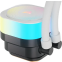 Système de refroidissement liquide Corsair iCUE LINK TITAN 360 RX RGB White (CW-9061021-WW) - photo 7