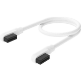 Système de refroidissement liquide Corsair iCUE LINK TITAN 360 RX RGB White (CW-9061021-WW)