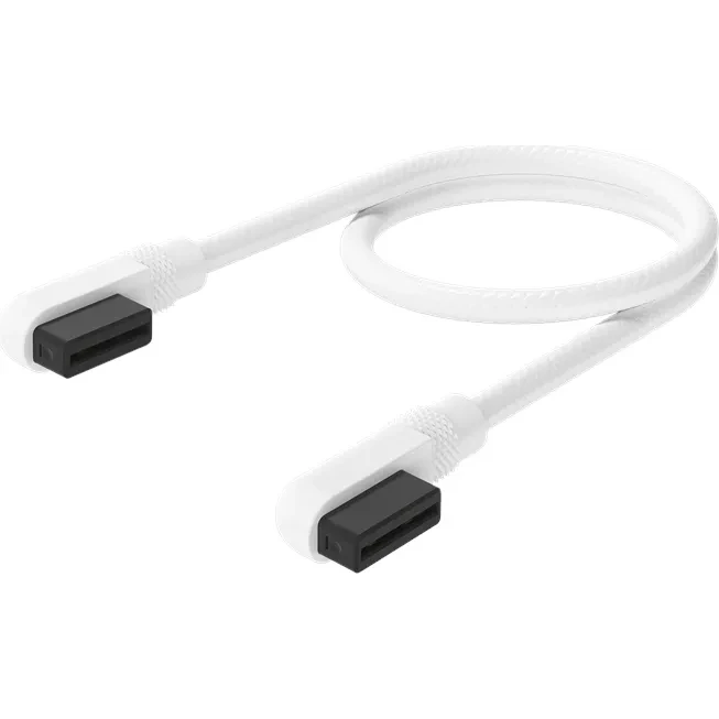 Système de refroidissement liquide Corsair iCUE LINK TITAN 360 RX RGB White (CW-9061021-WW) - photo 10
