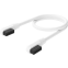 Système de refroidissement liquide Corsair iCUE LINK TITAN 360 RX RGB White (CW-9061021-WW) - photo 10