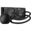 Système de refroidissement liquide Corsair NAUTILUS 240 RS Black (CW-9060088-WW)