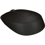 souris Logitech B170 Black (910-004798/4659/6537)