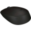 souris Logitech B170 Black (910-004798/4659/6537) - photo 4