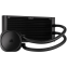 Système de refroidissement liquide Corsair NAUTILUS 240 RS Black (CW-9060088-WW) - photo 4