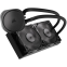 Système de refroidissement liquide Corsair NAUTILUS 240 RS Black (CW-9060088-WW) - photo 6