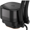 Système de refroidissement liquide Corsair NAUTILUS 240 RS Black (CW-9060088-WW) - photo 9